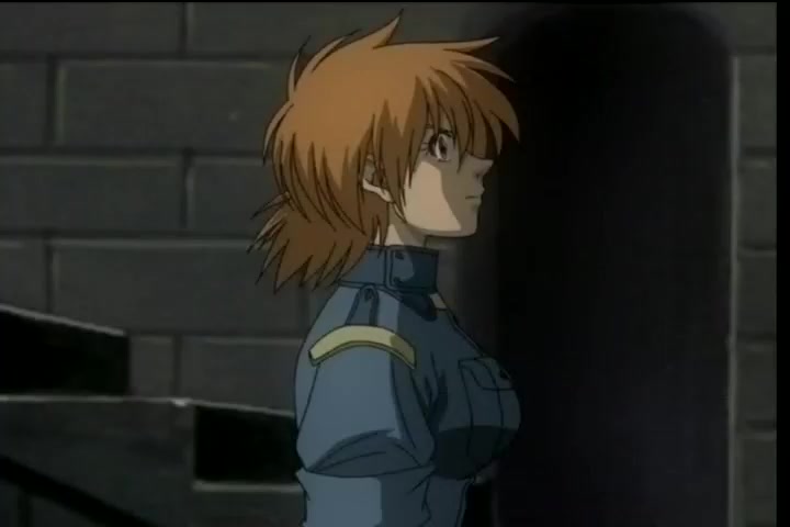 [Tsukyio Editing Resources] Hellsing (Episode 9) Raw Clips (66) (tsukyio.com).mp4